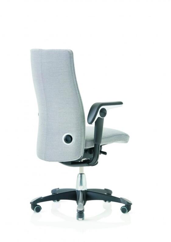 Bürostuhl HAG Tribute 9021