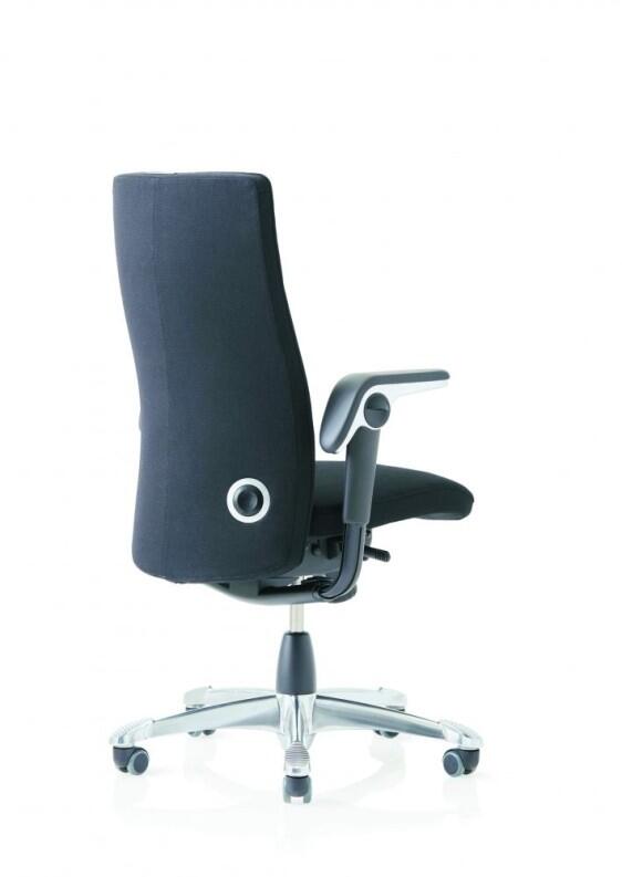 Bürostuhl HAG Tribute 9021