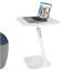 Laptop-Tisch verstellbar 450