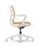 Design-Bürostuhl Sedus se:joy – ergonomisch, luftig, modern für Office & Home