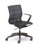 Design-Bürostuhl Sedus se:joy – ergonomisch, luftig, modern für Office & Home