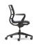 Design-Bürostuhl Sedus se:joy – ergonomisch, luftig, modern für Office & Home