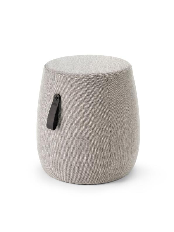 Sedus se:dot für Home‑Office und Büro