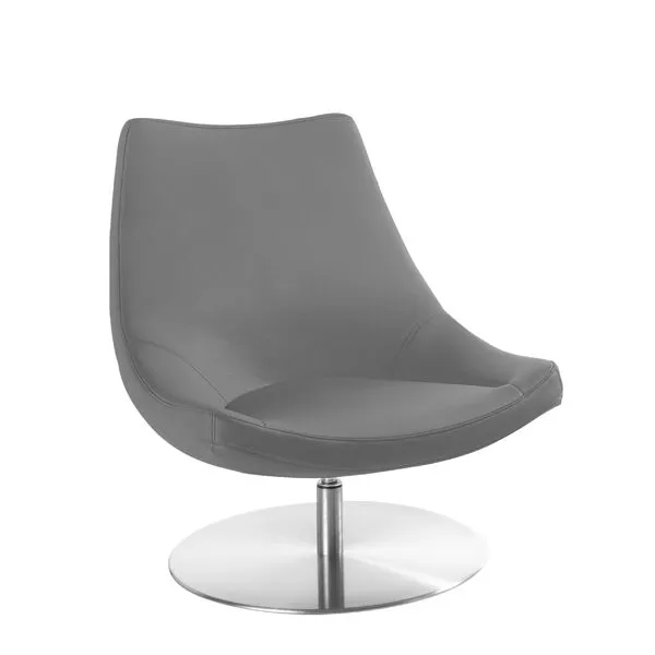 Loungesessel SMV BOOG