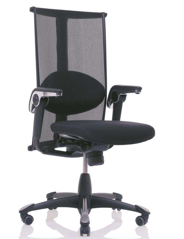 Bürostuhl HAG H 09 Inspiration 9220