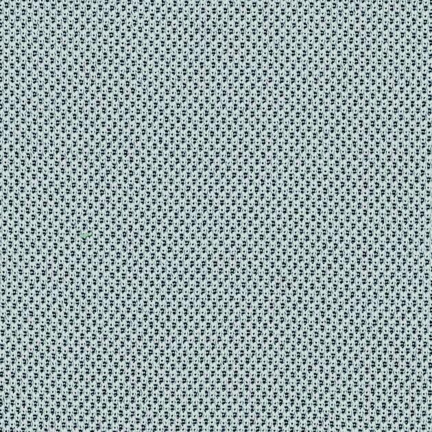 Nexus_NEX07_Newspaper