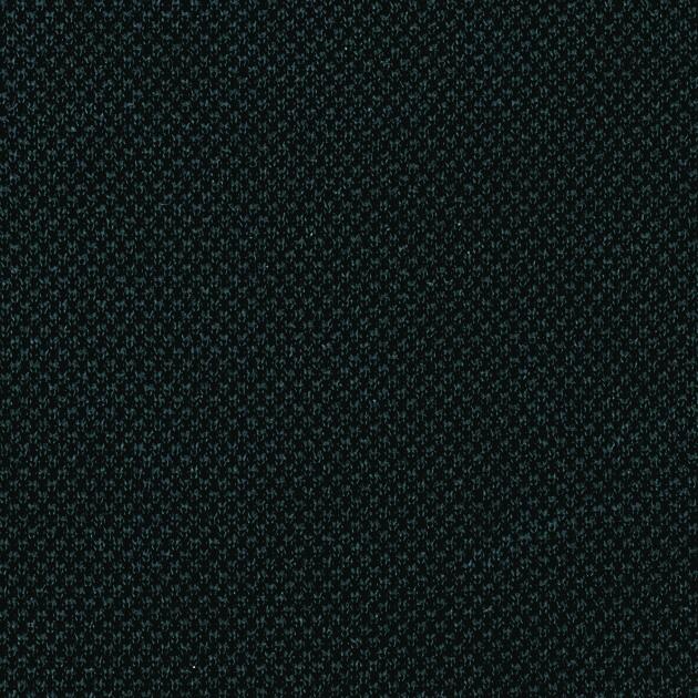 Nexus_NEX11_Newspaper