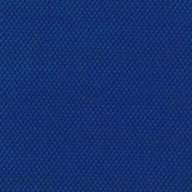 Nexus_NEX15_Newspaper