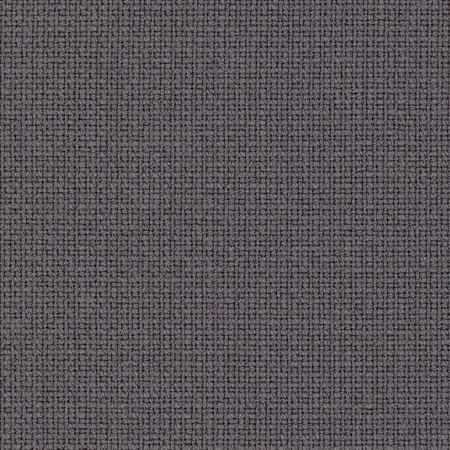 Fame_4FA_F60003_Internet_JPG_2649