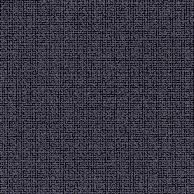 Fame_4FA_F60017_Internet_JPG_9587