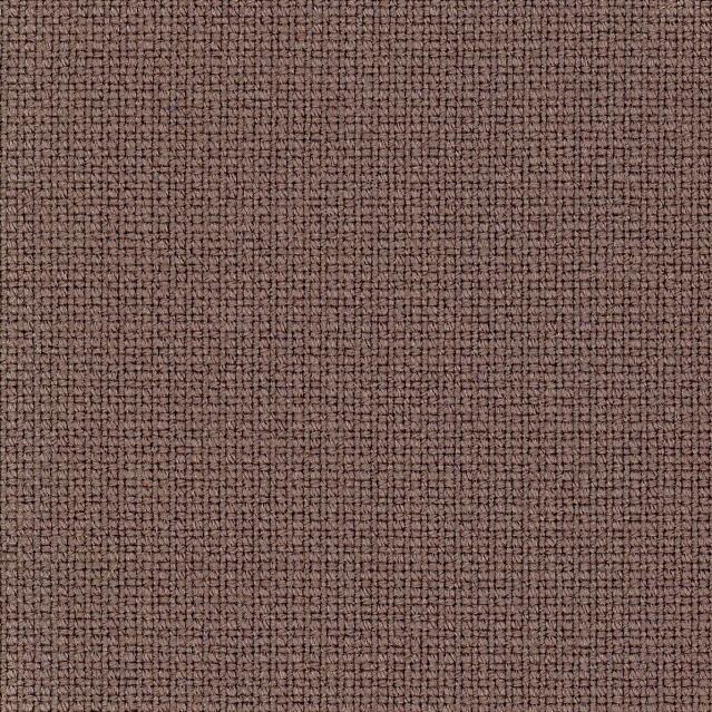 Fame_4FA_F61135_Internet_JPG_9593