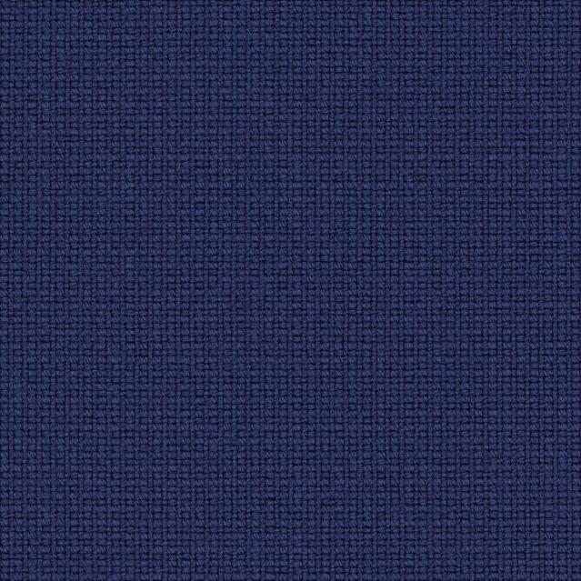 Fame_4FA_F66005_Internet_JPG_2668