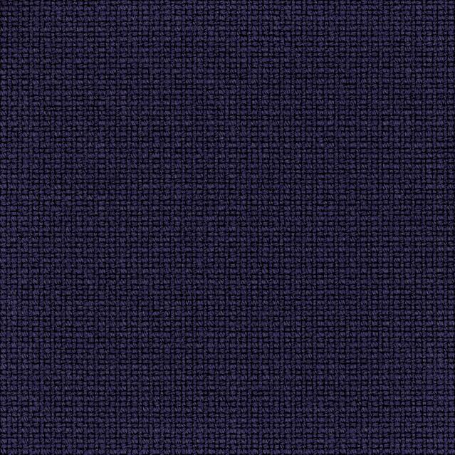 Fame_4FA_F66132_Internet_JPG_9600