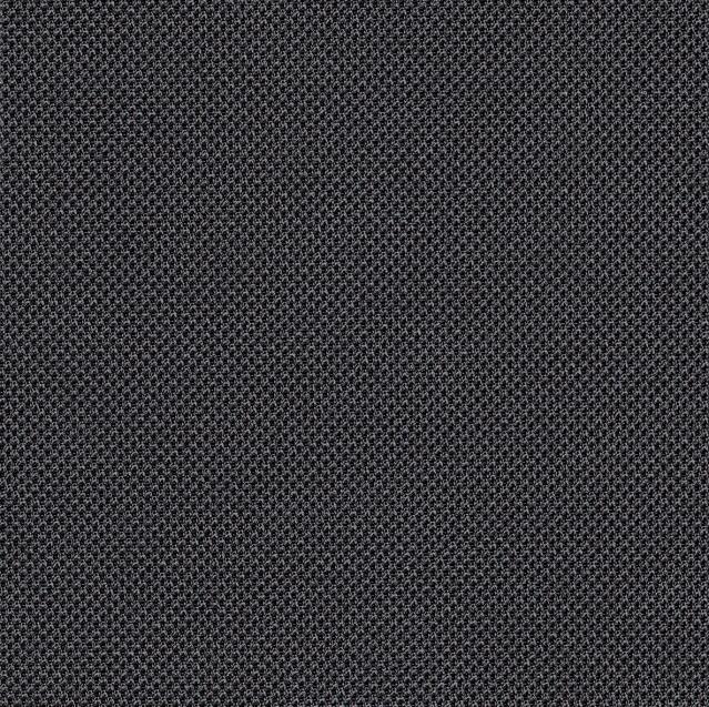 Atlantic_9AT_A60025_Internet_JPG_9553