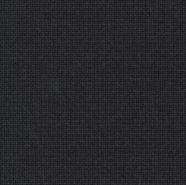 Fame_4FA_F60051_Internet_JPG_2651