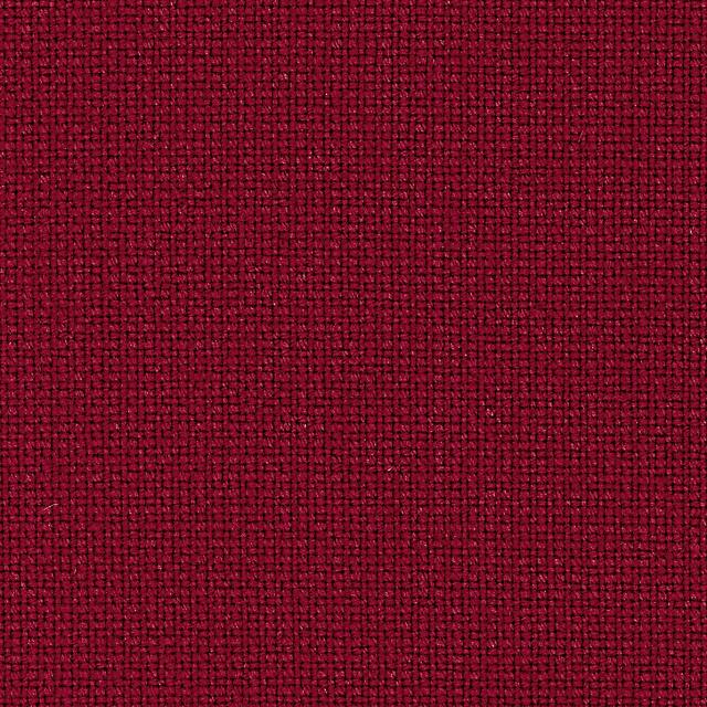 Fame_4FA_F64058_Internet_JPG_2662