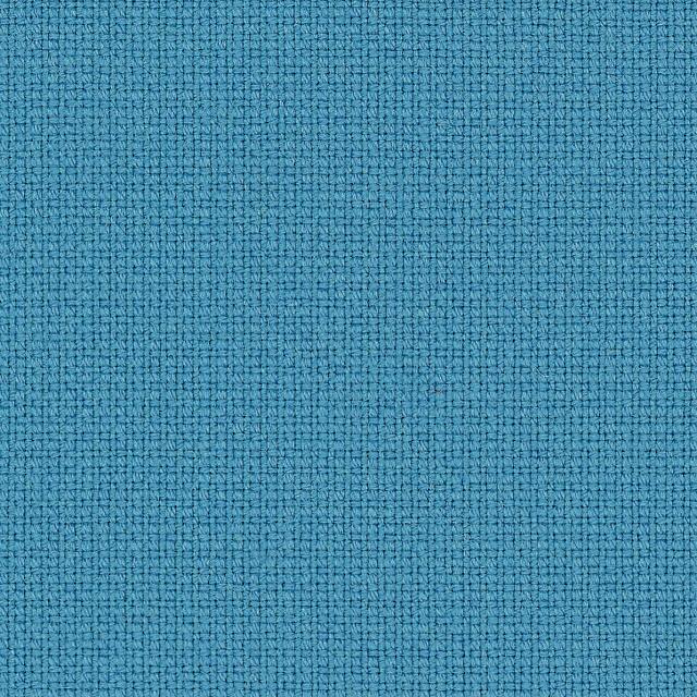 Fame_4FA_F66133_Internet_JPG_9601