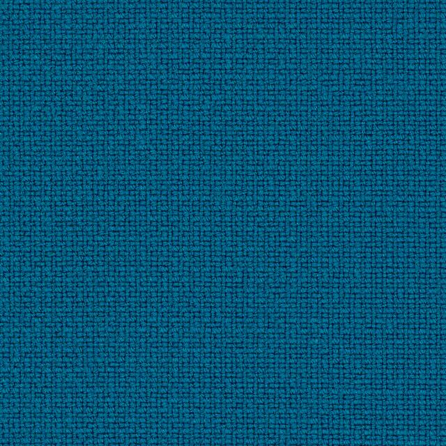 Fame_4FA_F67004_Internet_JPG_2672