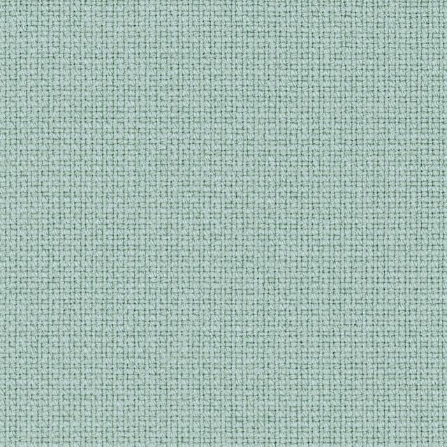 Fame_4FA_F67068_Internet_JPG_9603