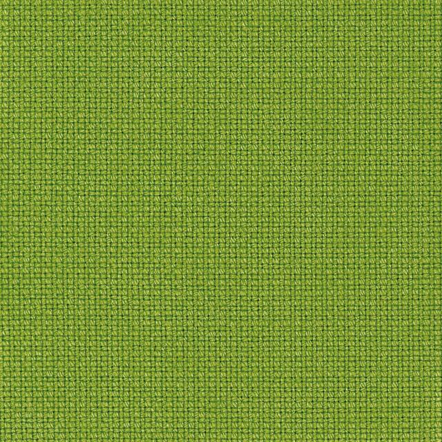 Fame_4FA_F68035_Internet_JPG_2677