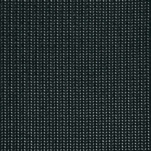 Membran_M81_Internet_JPG_12440