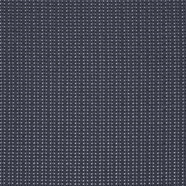 Membran_M82_Internet_JPG_12441