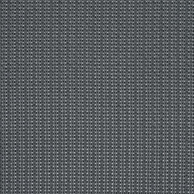 Membran_M83_Internet_JPG_12442