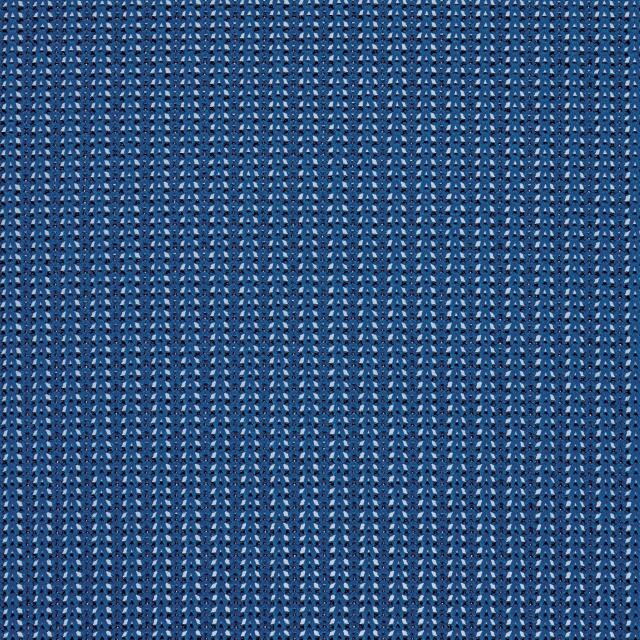 Membran_M84_Internet_JPG_12443