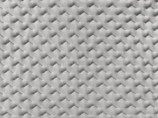 Membran_M87_Internet_JPG_15866