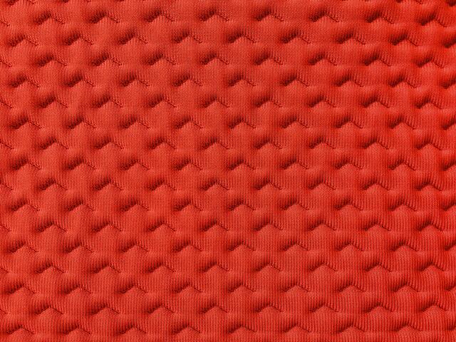 Membran_M88_Internet_JPG_15865