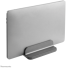 NEOMOUNTS vertikaler Laptophalter