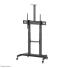 NEOMOUNTS Rollwagen PLASMA-M1950E TV-Trolley