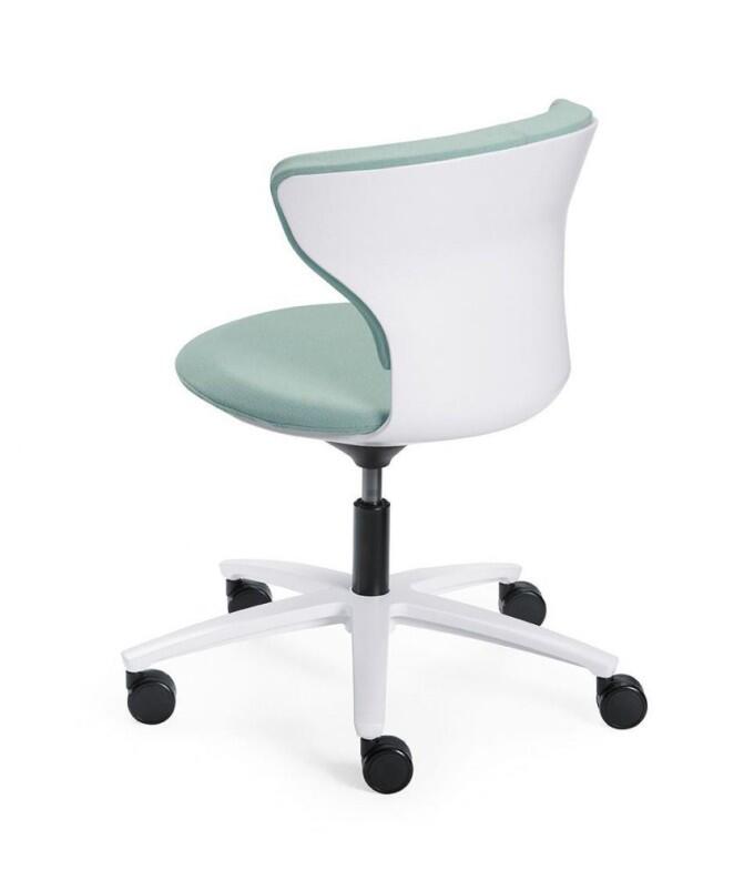 Bürostuhl Sedus turn around
