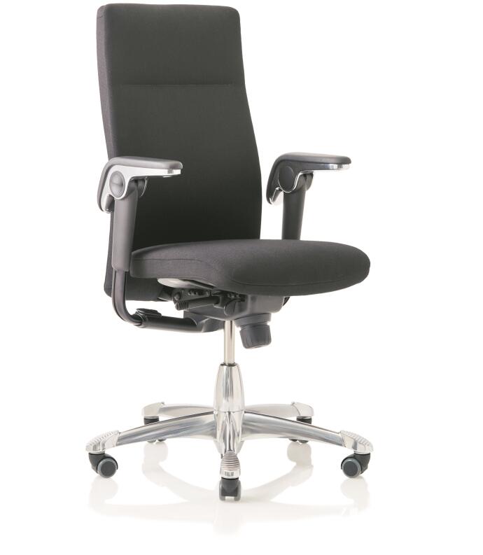 Bürostuhl HAG Tribute 9021