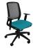 Vorteilspaket Sedus Sitz-Steh-Tisch se:lab e-desk , Bürostuhl se:motion - Bürostuhl se:motion