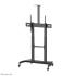 NEOMOUNTS Rollwagen PLASMA-M1950E TV-Trolley