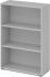 Otti OfficeLine Basic Regal 3OH
