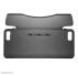 Neomount Sitz-Steh-Workstation NS-WS300BLACK