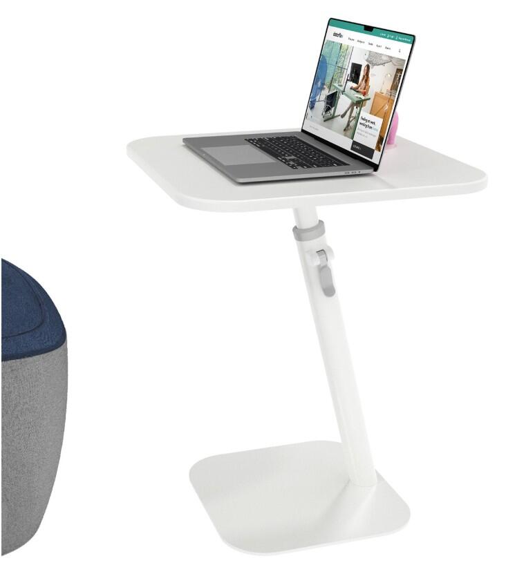 Laptop-Tisch verstellbar 450