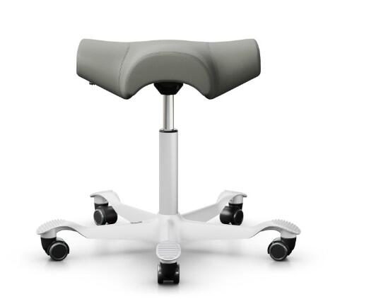 Stehhilfe HAG Capisco 8105 - HÅG Capisco 8105