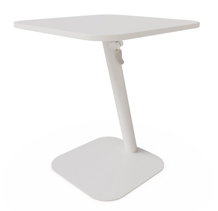 Bento® Laptop‑Tisch verstellbar 450 – ergonomisch flexibel für smartes Arbeiten