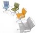 Design-Bürostuhl Sedus se:joy – ergonomisch, luftig, modern für Office & Home