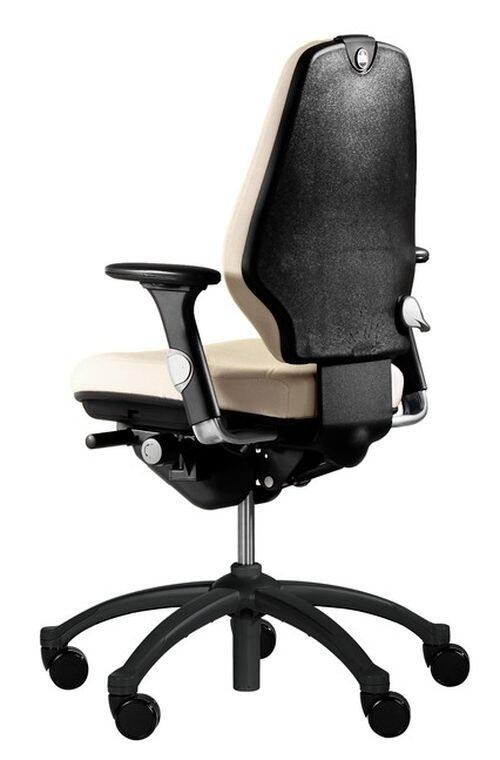 Bürostuhl RH Logic 300