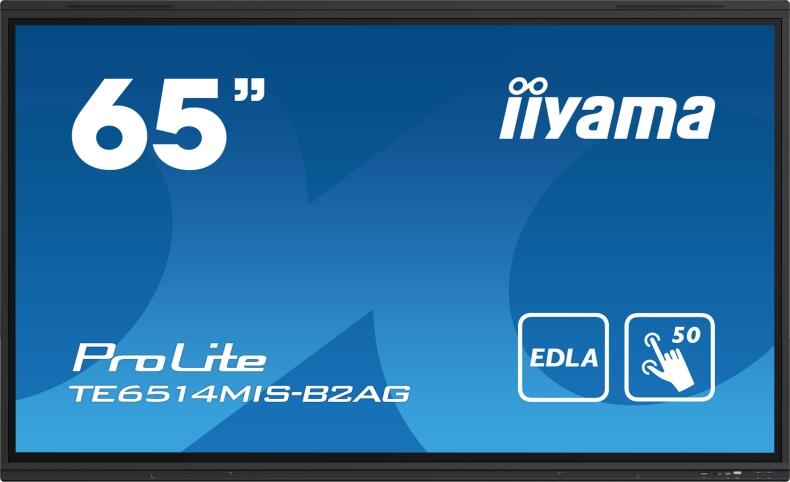 iiyama DS TE6514MIS