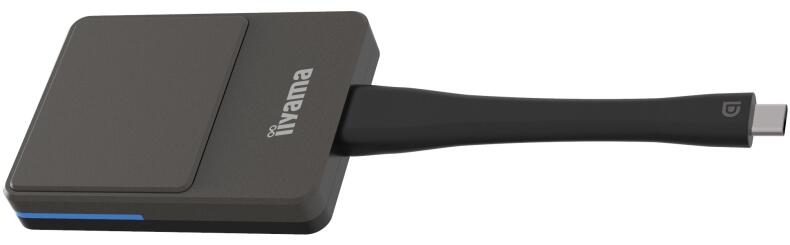 iiyama WP D002C