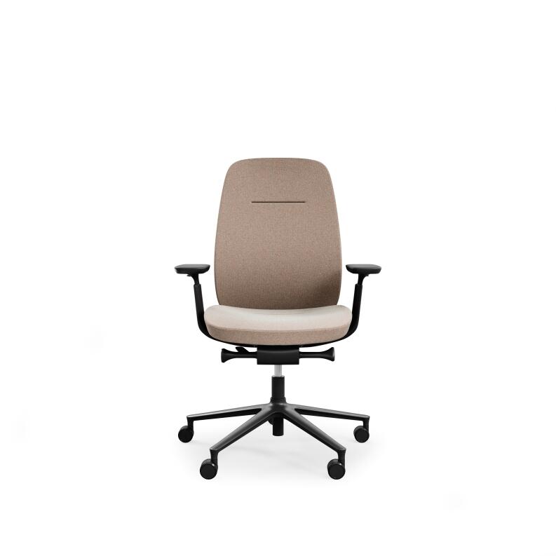 Bürostuhl Profim Pace 100 SFL Max