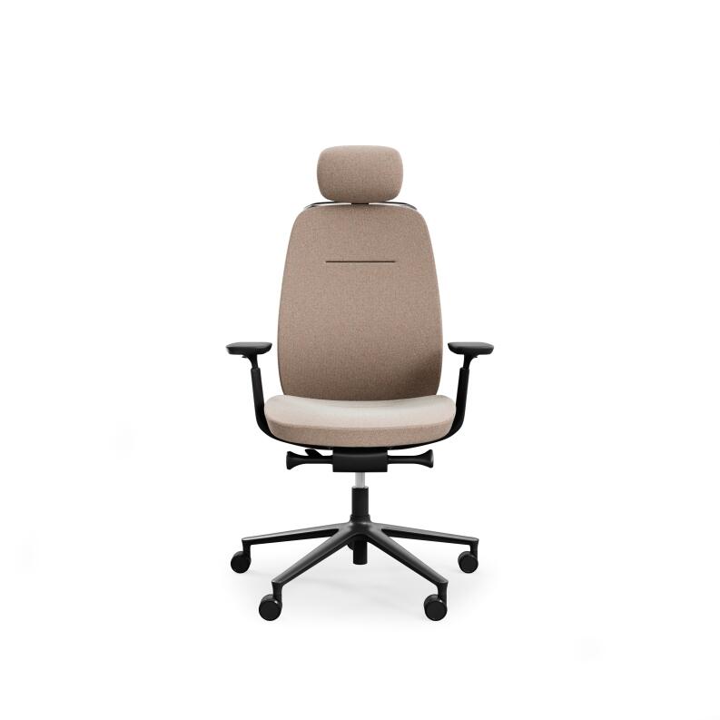 Bürostuhl Profim Pace 101 SFL Max