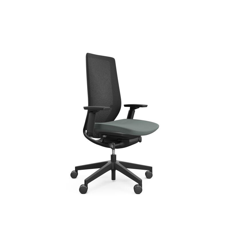 Bürostuhl Profim Accis Pro150SFL