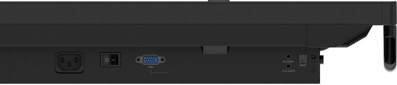 iiyama ProLits TE6512MIS-B3AG