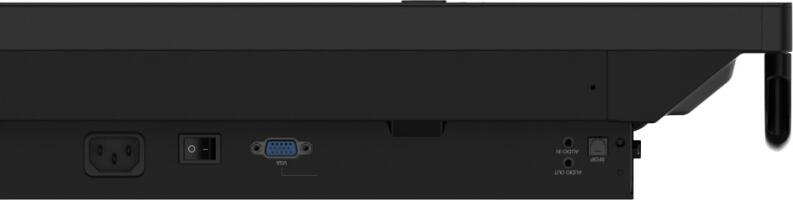 iiyama ProLite TE8612MIS-B3AG